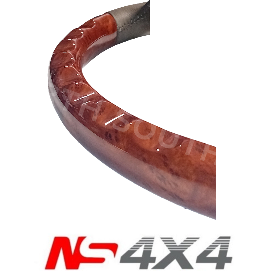 Ns4x4